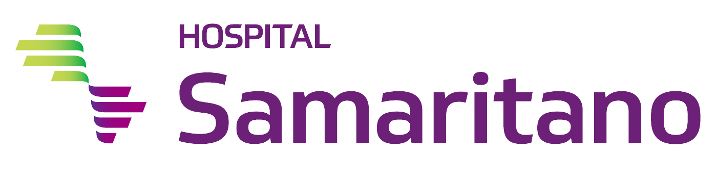 Hospital Samaritano