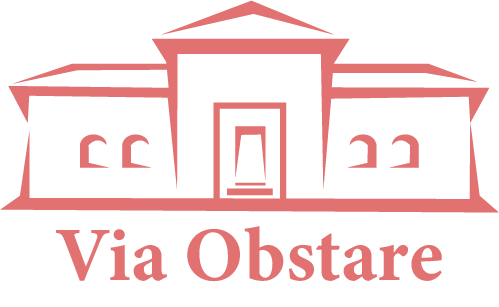 Via Obstare